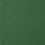 Papier peint Jackson Weave Thibaut Emerald T14508