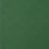 Papier peint Jackson Weave Thibaut Emerald T14508