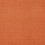 Bankun Raffia Wallpaper Thibaut Orange T6807