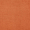 Papier peint Bankun Raffia Thibaut Orange T6807