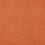 Tapete Bankun Raffia Thibaut Orange T6807