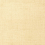 Tapete Bankun Raffia Thibaut Butter T6809