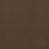 Tapete Bankun Raffia Thibaut Chocolate T6810