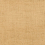 Papel pintado Bankun Raffia Thibaut Tobacco T6811