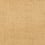 Tapete Bankun Raffia Thibaut Tobacco T6811