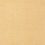Tapete Bankun Raffia Thibaut Straw T6813