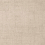 Tapete Bankun Raffia Thibaut Grey T6815