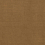 Tapete Bankun Raffia Thibaut Bark T6816