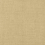 Tapete Bankun Raffia Thibaut Antique T6817