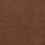 Bankun Raffia Wallpaper Thibaut Light brown T6818