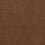 Tapete Bankun Raffia Thibaut Light brown T6818