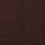 Tapete Bankun Raffia Thibaut Espresso T6819