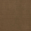 Tapete Bankun Raffia Thibaut Earth T6820