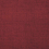 Bankun Raffia Wallpaper Thibaut Cranberry T6821