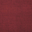 Papier peint Bankun Raffia Thibaut Cranberry T6821