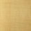 Bankun Raffia Wallpaper Thibaut Metallic gold T14133