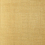 Tapete Bankun Raffia Thibaut Metallic gold T14133