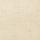 Tapete Bankun Raffia Thibaut Biscuit T14135