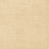Tapete Bankun Raffia Thibaut Wheat T14136