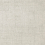 Tapete Bankun Raffia Thibaut Light grey T14138