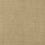 Tapete Bankun Raffia Thibaut Stout T14139