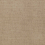 Tapete Bankun Raffia Thibaut Taupe T14140