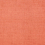 Bankun Raffia Wallpaper Thibaut Coral T14141