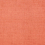 Tapete Bankun Raffia Thibaut Coral T14141