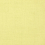 Tapete Bankun Raffia Thibaut Apple green T14142