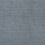 Tapete Bankun Raffia Thibaut Blue T14144