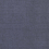 Tapete Bankun Raffia Thibaut Navy T14145