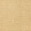 Tapete Bankun Raffia Thibaut Camel T14147