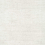 Papel pintado Bankun Raffia Thibaut Dove T14509