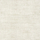 Tapete Bankun Raffia Thibaut Oyster T14510