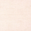 Tapete Bankun Raffia Thibaut Blush T14511