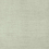 Tapete Bankun Raffia Thibaut Willow T14512