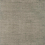 Bankun Raffia Wallpaper Thibaut Flannel T14515