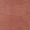 Bankun Raffia Wallpaper Thibaut Red T14516