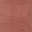 Tapete Bankun Raffia Thibaut Red T14516