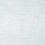 Tapete Bankun Raffia Thibaut Ice T14517