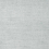 Carta da parati Bankun Raffia Thibaut Glacier T14518