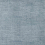 Tapete Bankun Raffia Thibaut Blueberry T14521
