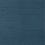 Bankun Raffia Wallpaper Thibaut Midnight Blue T14522