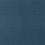 Papier peint Bankun Raffia Thibaut Midnight Blue T14522