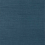 Tapete Bankun Raffia Thibaut Midnight Blue T14522