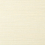 Papier peint Luta Sisal Thibaut Off White and Mist T14523