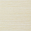 Luta Sisal Wallpaper Thibaut Flax and Metallic Gold T14524