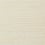 Papier peint Luta Sisal Thibaut Flax and Metallic Gold T14524