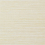 Tapete Luta Sisal Thibaut Flax and Metallic Gold T14524