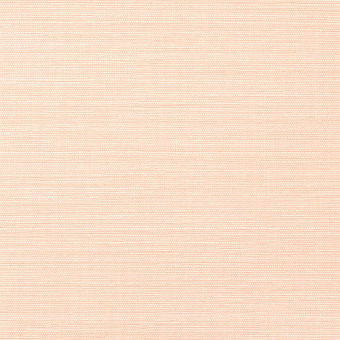 Papel pintado Luta Sisal